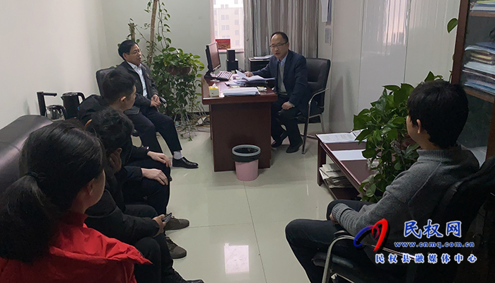 县爱卫办传达学习县委第十二届十次全会暨县委经济工作会议精神 县爱卫办传达学习县委第十二届十次全会暨县委经济工作会议精神