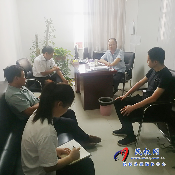 县爱卫办召开安全生产专题会议 县爱卫办召开安全生产专题会议