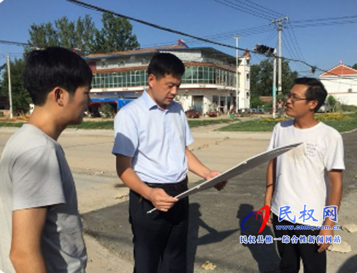 县委宣传部到各乡镇(街道)督导扫黑除恶专项斗争宣传工作开展情况 县委宣传部到各乡镇(街道)督导扫黑除恶专项斗争宣传工作开展情况
