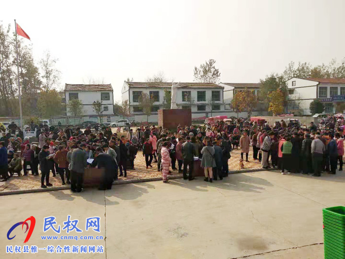 绿洲办事处开展星级活动争创典型工作 绿洲办事处开展星级活动争创典型工作