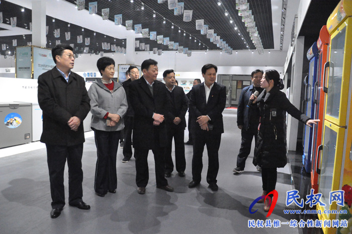 市人大常委会到我县开展"十三五"规划纲要实施情况中期评估调研 市人大常委会到我县开展"十三五"规划纲要实施情况中期评估调研
