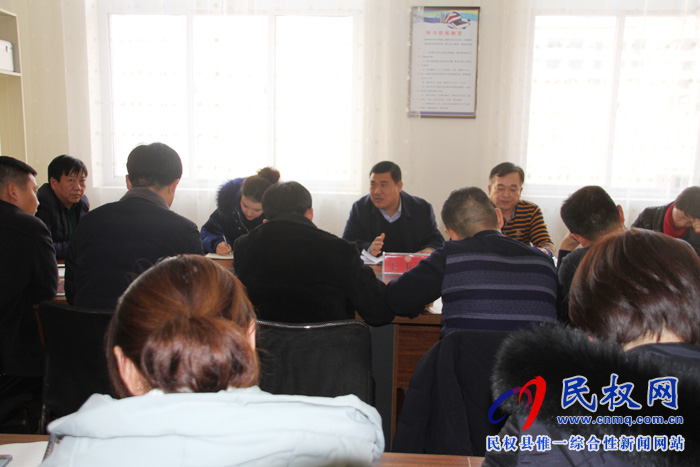 县政协中共组“委员之家”开展集中学习活动 县政协中共组“委员之家”开展集中学习活动