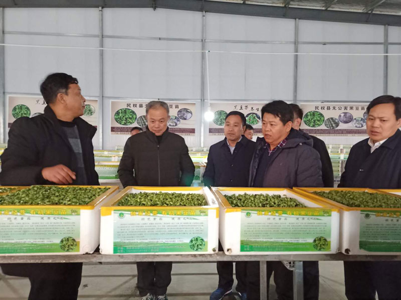 省脱贫攻坚第四督导组王福伟到王桥镇开展扶贫项目建设管理专项治理调研工作 省脱贫攻坚第四督导组王福伟到王桥镇开展扶贫项目建设管理专项治理调研工作