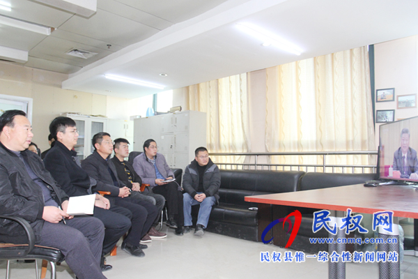我县各乡镇(街道办)、县直各单位认真组织全体干部集中收听收看庆祝改革开放40周年大会 我县各乡镇(街道办)、县直各单位认真组织全体干部集中收听收看庆祝改革开放40周年大会