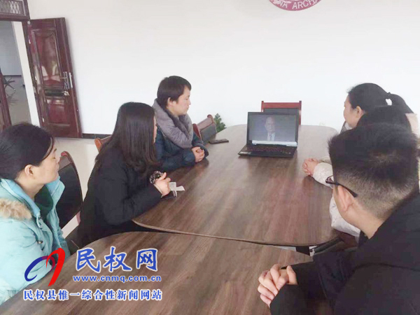 我县各乡镇(街道办)、县直各单位认真组织全体干部集中收听收看庆祝改革开放40周年大会 我县各乡镇(街道办)、县直各单位认真组织全体干部集中收听收看庆祝改革开放40周年大会