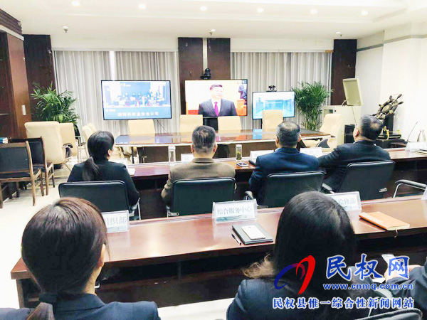 我县各乡镇(街道办)、县直各单位认真组织全体干部集中收听收看庆祝改革开放40周年大会 我县各乡镇(街道办)、县直各单位认真组织全体干部集中收听收看庆祝改革开放40周年大会