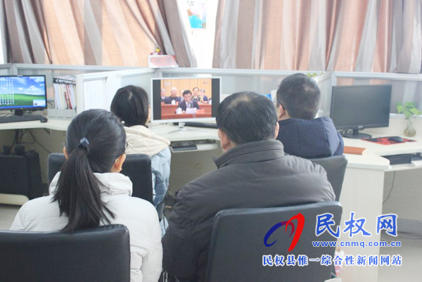 我县各乡镇(街道办)、县直各单位认真组织全体干部集中收听收看庆祝改革开放40周年大会 我县各乡镇(街道办)、县直各单位认真组织全体干部集中收听收看庆祝改革开放40周年大会