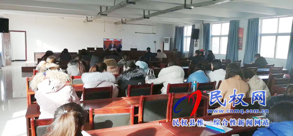 我县各乡镇(街道办)、县直各单位认真组织全体干部集中收听收看庆祝改革开放40周年大会 我县各乡镇(街道办)、县直各单位认真组织全体干部集中收听收看庆祝改革开放40周年大会
