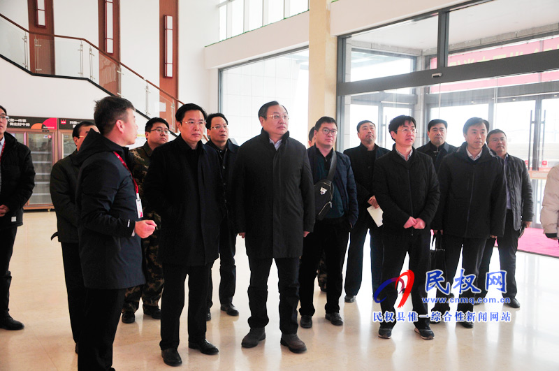 市委常委、常务副市长吴祖明到我县暗访督查安全生产工作 市委常委、常务副市长吴祖明到我县暗访督查安全生产工作