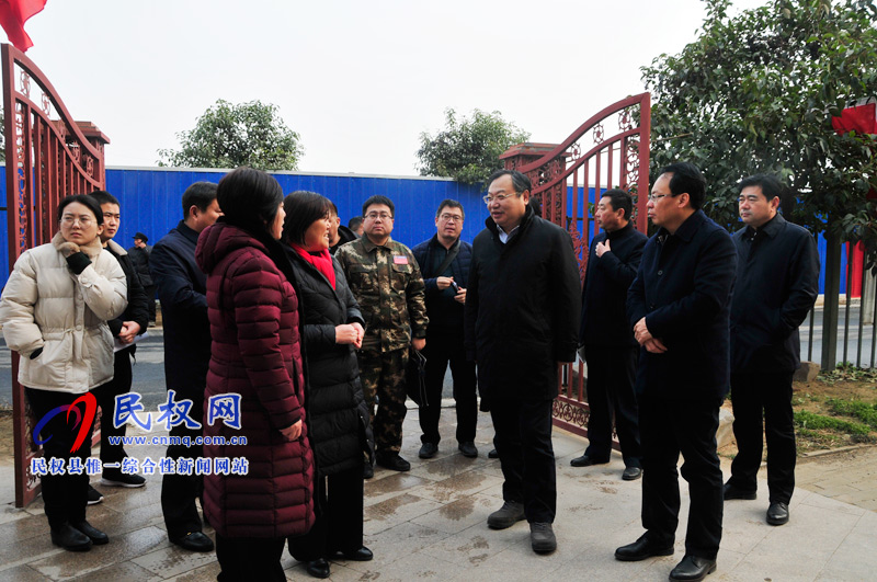 市委常委、常务副市长吴祖明到我县暗访督查安全生产工作 市委常委、常务副市长吴祖明到我县暗访督查安全生产工作