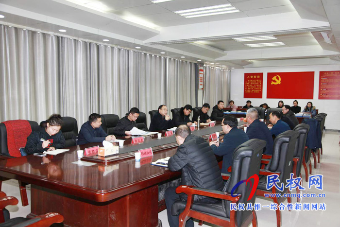 市放管服改革推进审批服务便民化领导小组莅临我县 市放管服改革推进审批服务便民化领导小组莅临我县