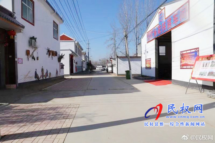 老颜集乡:手工艺品扶贫车间 编织美好幸福生活 老颜集乡:手工艺品扶贫车间 编织美好幸福生活
