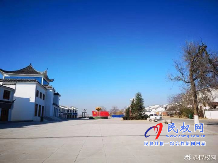绿洲街道办:城乡融合谱新篇,乡村生态又宜居 绿洲街道办:城乡融合谱新篇,乡村生态又宜居