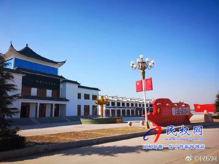 绿洲街道办:城乡融合谱新篇,乡村生态又宜居 绿洲街道办:城乡融合谱新篇,乡村生态又宜居