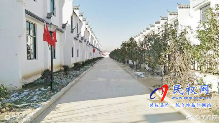 绿洲街道办:城乡融合谱新篇,乡村生态又宜居 绿洲街道办:城乡融合谱新篇,乡村生态又宜居