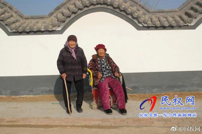 林七乡:美丽乡村 美了我的家 林七乡:美丽乡村 美了我的家