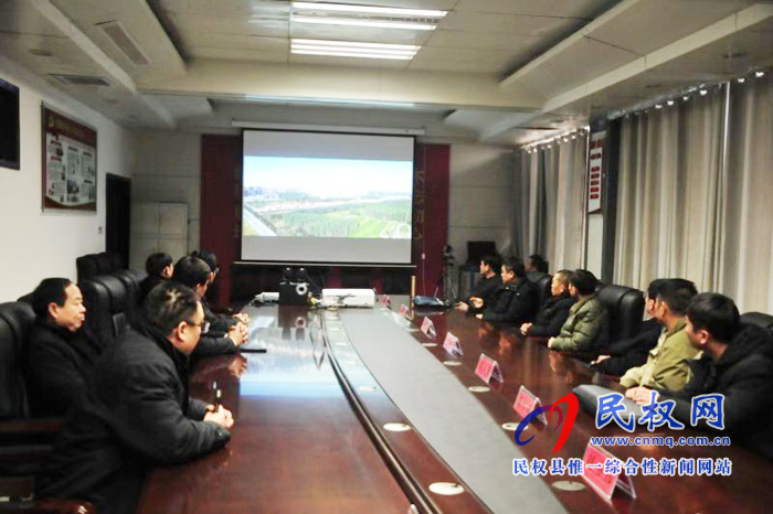 商丘市“红旗渠精神杯”竞赛检查组到我县检查指导农田水利基本建设 商丘市“红旗渠精神杯”竞赛检查组到我县检查指导农田水利基本建设