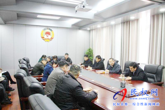 我县各乡镇（街道办）、县直各单位迅速传达学习第十二届委员会第六次全体（扩大）会议精神