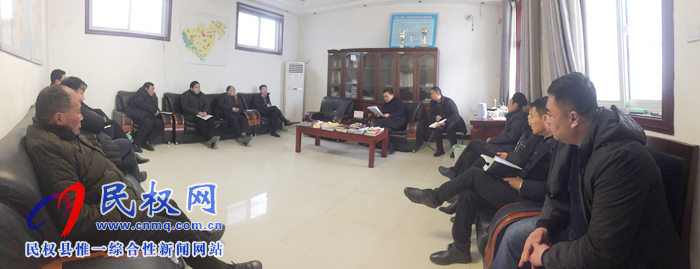 我县各乡镇（街道办）、县直各单位迅速传达学习第十二届委员会第六次全体（扩大）会议精神