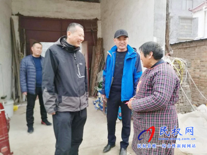 绿洲街道党工委开展“支部联支部 同奔小康路”活动 绿洲街道党工委开展“支部联支部 同奔小康路”活动