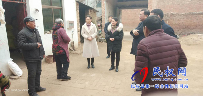 县卫计委开展走访慰问计生困难家庭 县卫计委开展走访慰问计生困难家庭