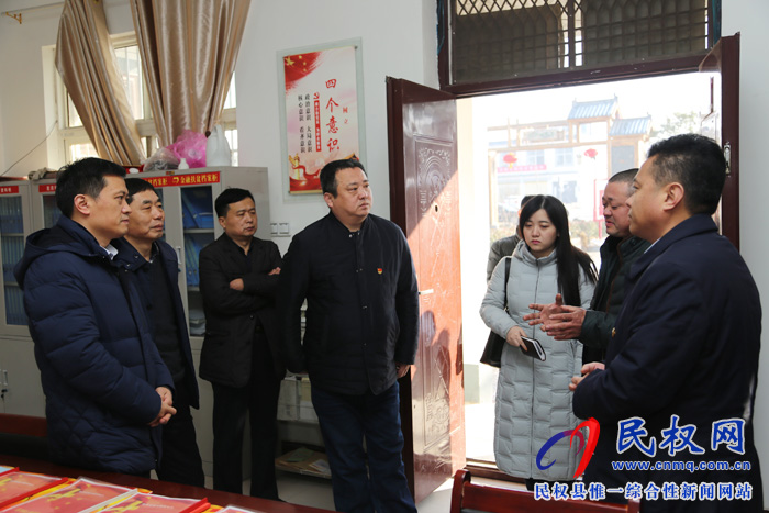 省委组织部组织二处处长李永到我县调研乡土人才联络和回归工作 省委组织部组织二处处长李永到我县调研乡土人才联络和回归工作