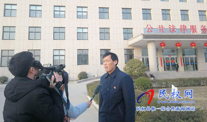 乡村“名人”汪保印 乡村“名人”汪保印