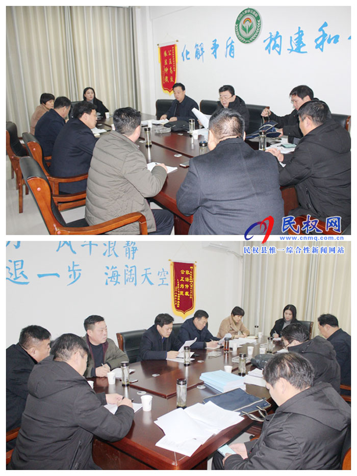 市人社局局长王冰到我县督导迎接全省脱贫攻坚考核就业扶贫准备工作 市人社局局长王冰到我县督导迎接全省脱贫攻坚考核就业扶贫准备工作