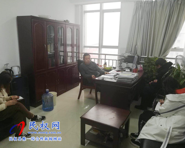 我县各单位迅速传达贯彻落实全县脱贫攻坚第七次调度会精神 我县各单位迅速传达贯彻落实全县脱贫攻坚第七次调度会精神