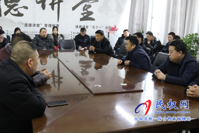 县林业局全力奋战一季度 县林业局全力奋战一季度