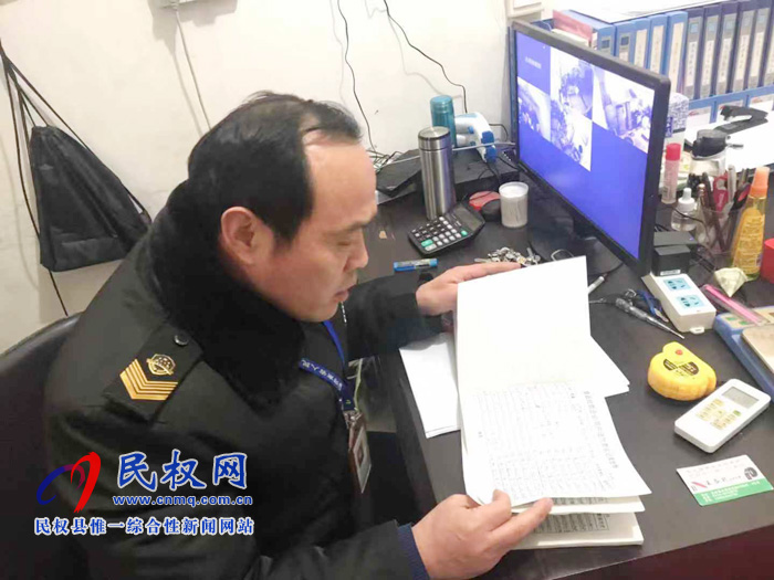 县食药监局开展春季学校食堂及其周边食品安全检查 县食药监局开展春季学校食堂及其周边食品安全检查