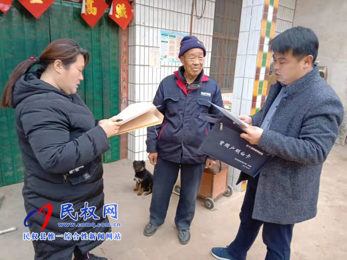 双塔镇组织开展脱贫攻坚迎检模拟检查提升脱贫攻坚实效 双塔镇组织开展脱贫攻坚迎检模拟检查提升脱贫攻坚实效