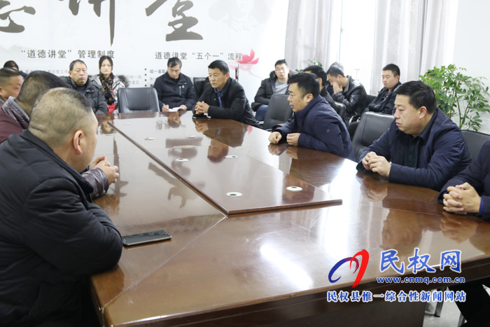 县林业局四措并举扎实做好全国“两会”信访维稳工作 县林业局四措并举扎实做好全国“两会”信访维稳工作