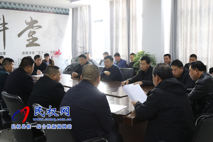 县林业局三举措坚持不懈抓好信息宣传工作 县林业局三举措坚持不懈抓好信息宣传工作