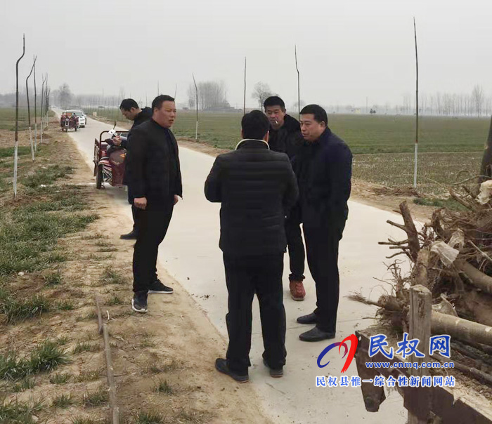 县林业局“三举措”抓好林业苗木质量管理工作 县林业局“三举措”抓好林业苗木质量管理工作