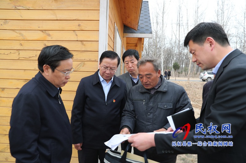 市委常委、宣传部长王全周到我县调研生态文明建设工作 市委常委、宣传部长王全周到我县调研生态文明建设工作