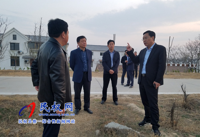 市委宣传部常务副部长刘玉杰一行到我县调研 市委宣传部常务副部长刘玉杰一行到我县调研
