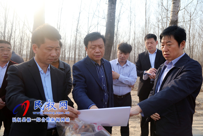 市委宣传部常务副部长刘玉杰一行到我县调研 市委宣传部常务副部长刘玉杰一行到我县调研