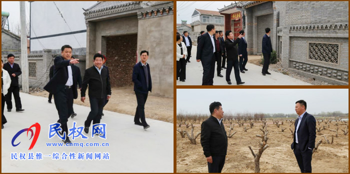 人和镇考察团到孙六、绿州等乡镇考察美丽乡村建设工作 人和镇考察团到孙六、绿州等乡镇考察美丽乡村建设工作