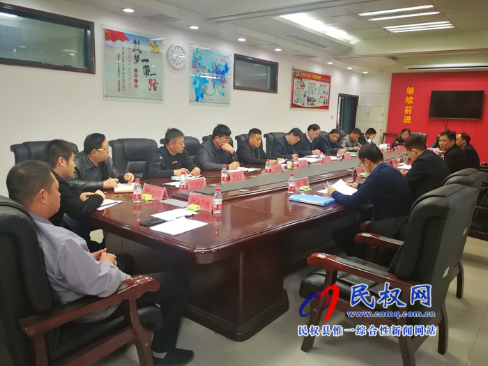 省政府推进职能转变和“放管服”改革协调小组莅临我县考察调研 省政府推进职能转变和“放管服”改革协调小组莅临我县考察调研