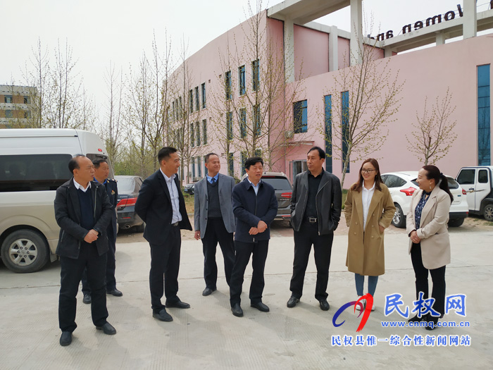 我县开展校园及周边食品安全整治“百日行动” 我县开展校园及周边食品安全整治“百日行动”