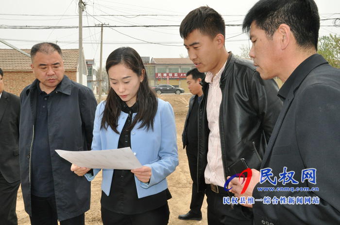 副县长朱琳检查我县旅游景区娱乐设施安全情况 副县长朱琳检查我县旅游景区娱乐设施安全情况
