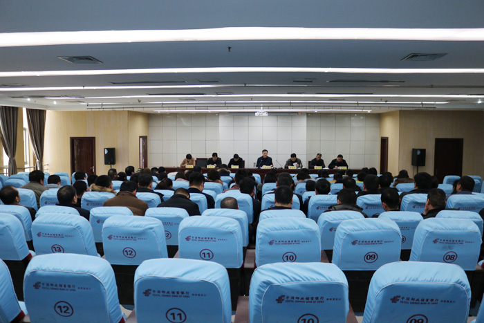 民权县人社局荣获全省人力资源和社会保障系统信访维稳工作先进集体 民权县人社局荣获全省人力资源和社会保障系统信访维稳工作先进集体