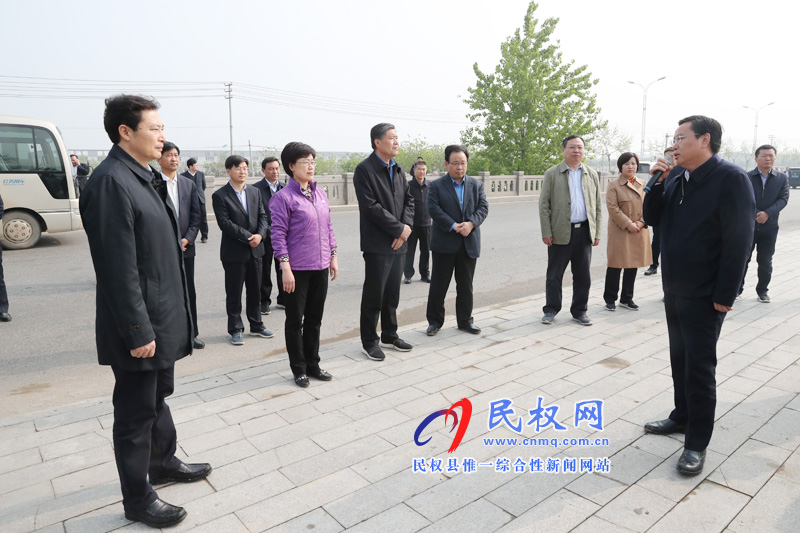 全市国土绿化观摩团来我县观摩 全市国土绿化观摩团来我县观摩
