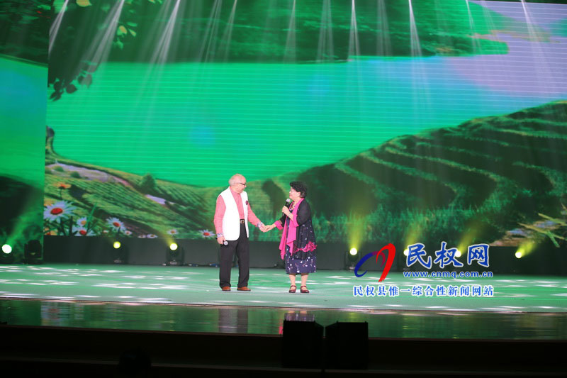 何处心安 美丽民权:民权县庆祝新中国成立70周年文艺晚会隆重举行 何处心安 美丽民权:民权县庆祝新中国成立70周年文艺晚会隆重举行