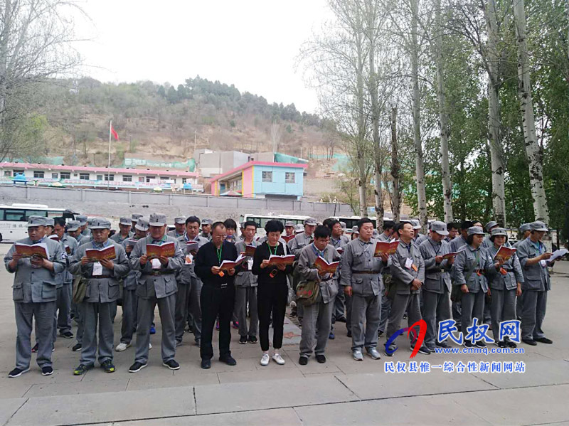 县人大政协机关开展“不忘初心、牢记使命”专题培训 县人大政协机关开展“不忘初心、牢记使命”专题培训