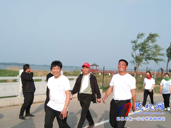 穿越湿地公园 乐享林七教育 穿越湿地公园 乐享林七教育