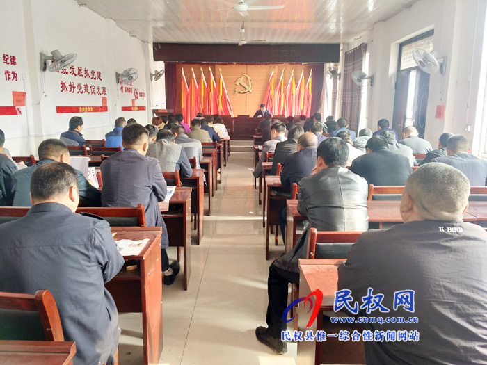 我县各乡镇(街道办)举行《两个条例》专题知识测试 我县各乡镇(街道办)举行《两个条例》专题知识测试