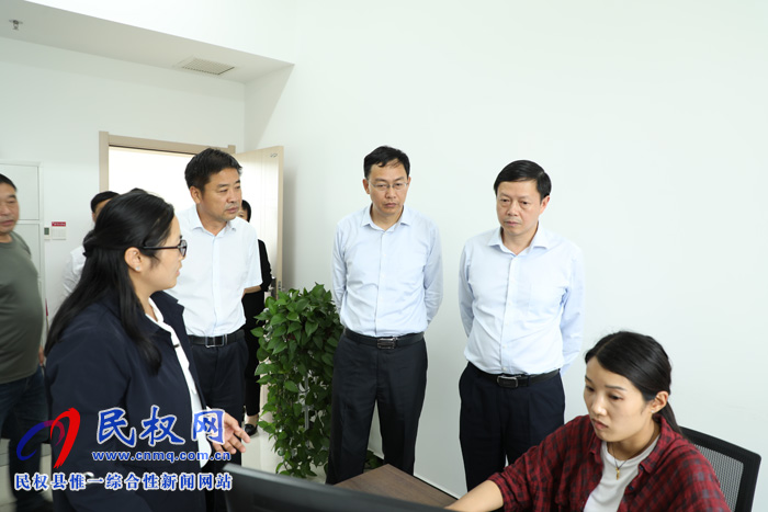 江西省萍乡市安源区纪委考察学习我县廉政档案建设工作 江西省萍乡市安源区纪委考察学习我县廉政档案建设工作