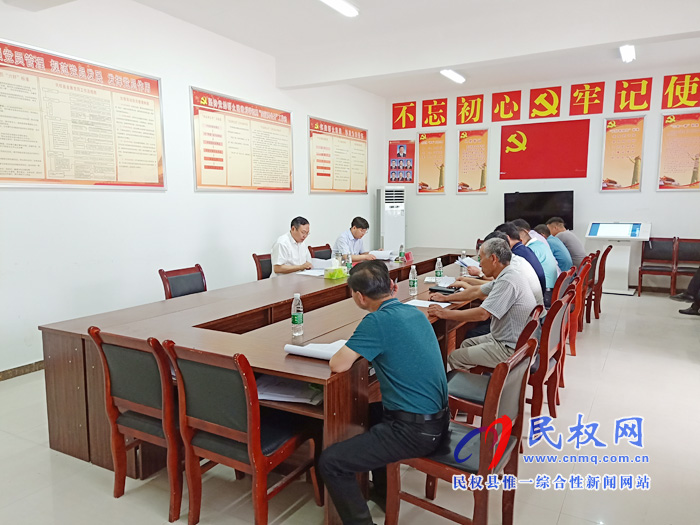 市委常委、常务副市长吴祖明到我县龙塘镇邢庄村开展“三•五”基层工作日活动 市委常委、常务副市长吴祖明到我县龙塘镇邢庄村开展“三•五”基层工作日活动